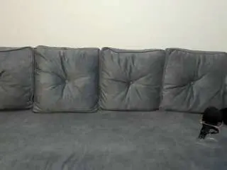 Aliciaraynee  live sex cam