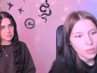 Amanda-blackk  live sex cam