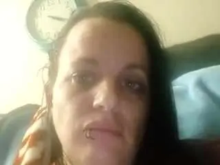 Cattlegurl1  live sex cam