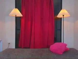 Diavaloo  live sex cam