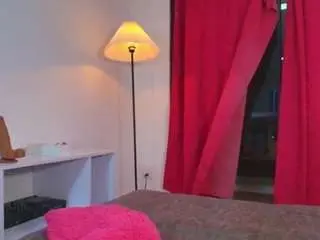 Diavaloo  live sex cam