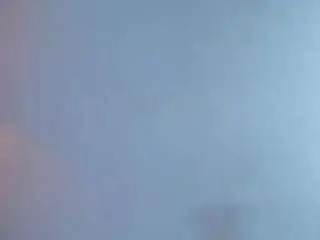 Diavaloo  live sex cam