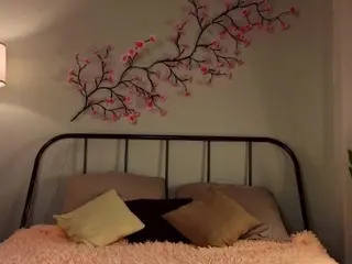 Dorethealindquist  live sex cam