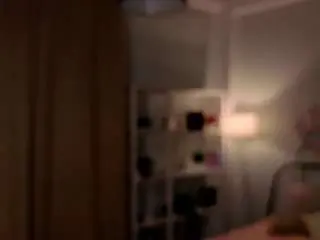 Dorethealindquist  live sex cam