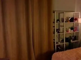 Dorethealindquist  live sex cam