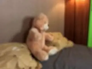 Dorethealindquist  live sex cam