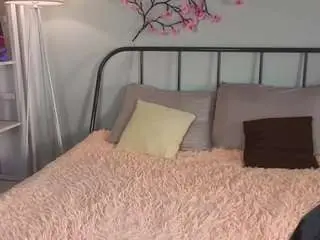 Dorethealindquist  live sex cam