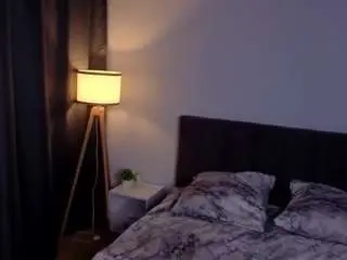 Dorethealindquist  live sex cam