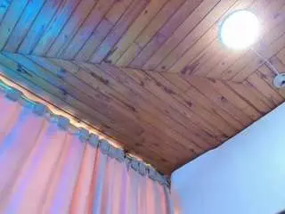 Edabonne  live sex cam