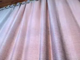 Edabonne  live sex cam