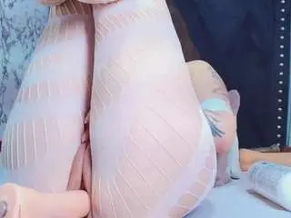 Edabonne  live sex cam