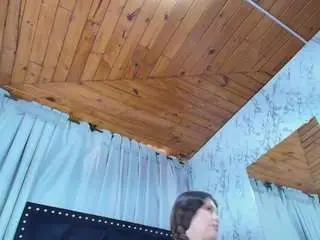 Edabonne  live sex cam