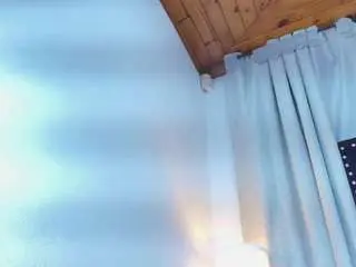 Edabonne  live sex cam