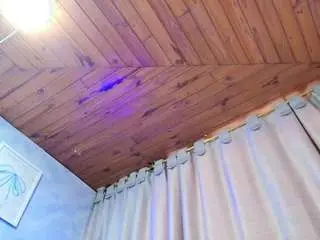 Edabonne  live sex cam