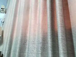 Edabonne  live sex cam