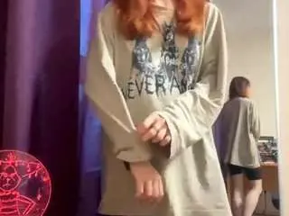 Glaydsdibiasi  live sex cam