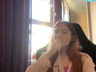 Glaydsdibiasi  live sex cam