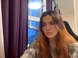 Glaydsdibiasi  live sex cam