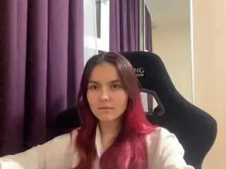 Glaydsdibiasi  live sex cam