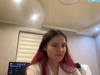 Glaydsdibiasi  live sex cam