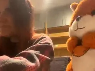 Glaydsdibiasi  live sex cam