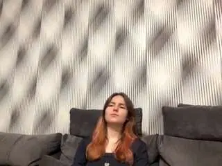 Glaydsdibiasi  live sex cam