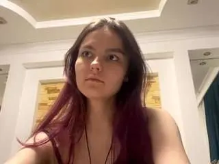 Glaydsdibiasi  live sex cam
