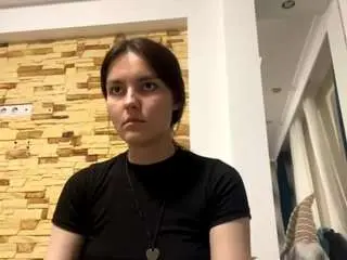 Glaydsdibiasi  live sex cam