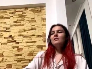 Glaydsdibiasi  live sex cam