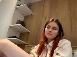 Glaydsdibiasi  live sex cam