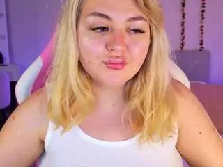 Hornycakee  live sex cam