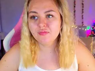 Hornycakee  live sex cam