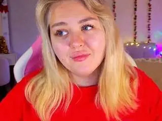 Hornycakee  live sex cam