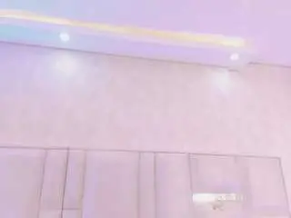 Im-isabella1  live sex cam