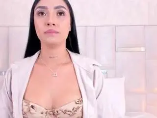 Im-isabella1  live sex cam