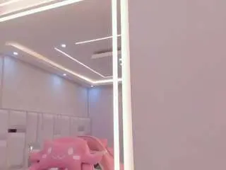 Im-isabella1  live sex cam