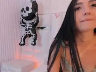 Im-isabella1  live sex cam