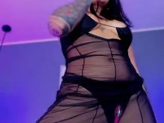 Kim-sttone  live sex cam