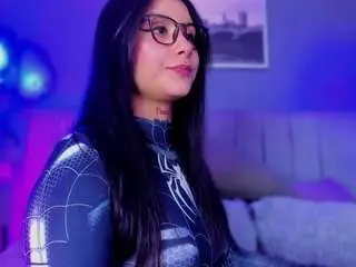 Kim-sttone  live sex cam