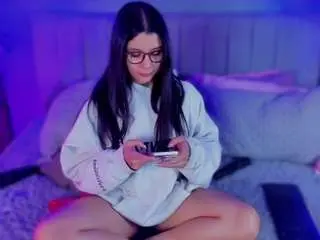 Kim-sttone  live sex cam