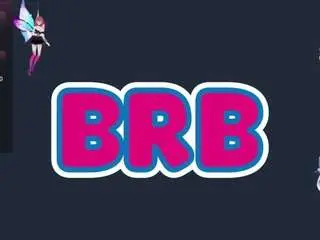 Koriinn  live sex cam