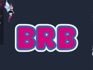 Koriinn  live sex cam