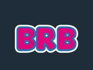 Koriinn  live sex cam