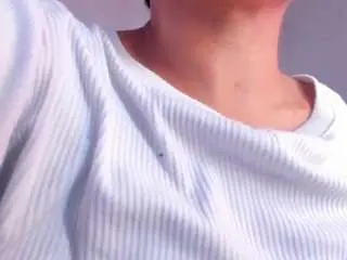 Koriinn  live sex cam