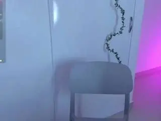 Koriinn  live sex cam
