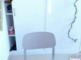 Koriinn  live sex cam