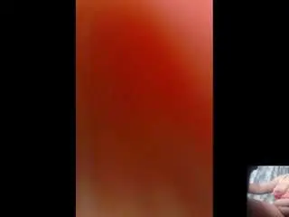 Lili-69  live sex cam