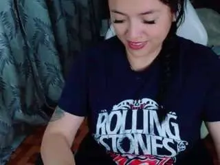 Lili-69  live sex cam