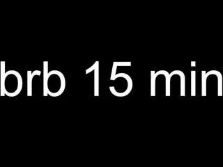 Louiscanzio  live sex cam