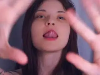 Louiscanzio  live sex cam